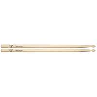 Барабанні палички Vater Fusion Acorn