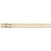 Барабанные палочки Vater Fusion N