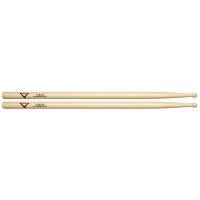 Барабанні палички Vater Fusion
