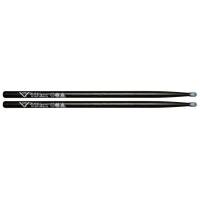 Барабанные палочки Vater Mike Wengren Model