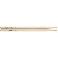 Барабанные палочки Vater Nude Los Angeles 5A