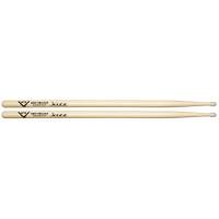 Барабанные палочки Vater New Orleans Jazz N