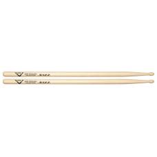 Барабанные палочки Vater New Orleans Jazz
