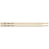 Барабанні палички Vater Nude Power 5B