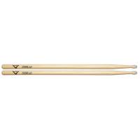 Барабанные палочки Vater Power 5AN