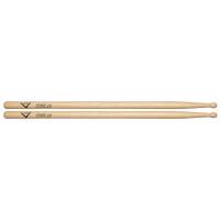 Барабанные палочки Vater Power 5A