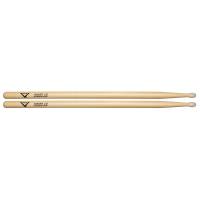 Барабанные палочки Vater Power 5BN