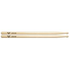 Барабанные палочки Vater Power House