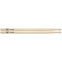 Барабанні палички Vater Pro Rock N