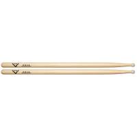 Барабанні палички Vater Rock N