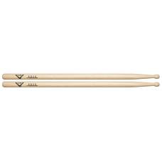 Барабанные палочки Vater Rock