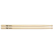 Барабанные палочки Vater Studio 2