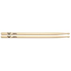 Барабанные палочки Vater Session