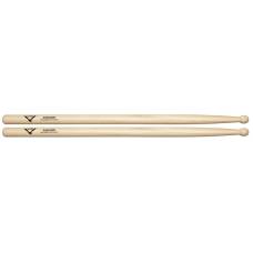 Барабанные палочки Vater Shedder