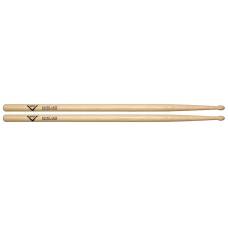 Барабанные палочки Vater Super Jazz