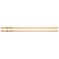 Перкуссионные палочки Vater 1/2 Hickory Timbale