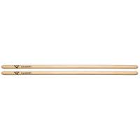 Перкуссионные палочки Vater 7/16 Hickory Timbale