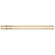 Перкуссионные палочки Vater 7/16 Hickory Timbale