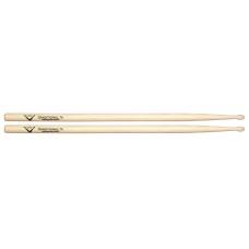 Барабанные палочки Vater Traditional 7AN