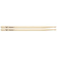 Барабанні палички Vater Traditional 7A