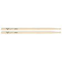 Барабанные палочки Vater Virgil Donati's Assault