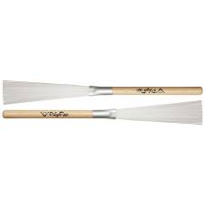 Барабанные щетки Vater Poly Flex Brush