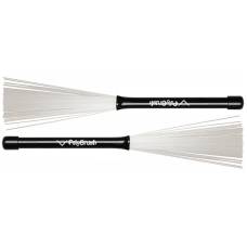 Барабанные щетки Vater Poly Brush