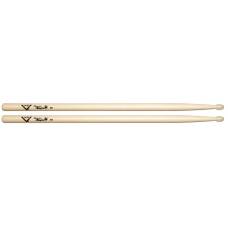 Барабанные палочки Vater Sugar Maple Los Angeles 5AN