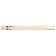 Барабанные палочки Vater Sugar Maple Los Angeles 5A