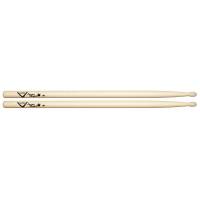 Барабанные палочки Vater Sugar Maple 5BN