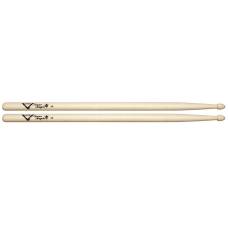 Барабанные палочки Vater Sugar Maple 5B