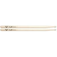 Барабанные палочки Vater Sugar Maple Power 5BN