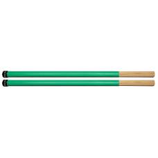 Палочки-руты Vater Bamboo Splashstick