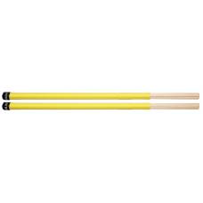 Палочки-руты Vater Splashstick Lite