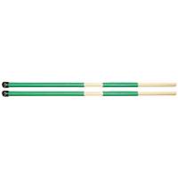 Палочки-руты Vater Bamboo Splashstick Slim