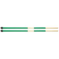 Палочки-руты Vater Bamboo Splashstick Slim