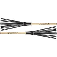 Барабанные щетки Vater Whip Brush