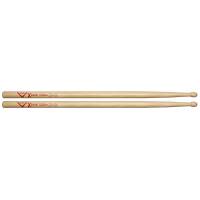 Барабанні палички Vater Xtreme Design 5A