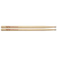 Барабанные палочки Vater Xtreme Design Rock N