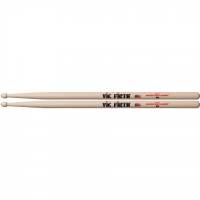 Барабанные палочки Vic Firth 2B American Classic