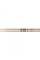 Барабанні палички Vic Firth 2B American Classic