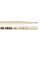 Барабанні палички Vic Firth 2B American Classic