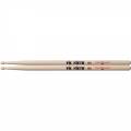 Барабанные палочки Vic Firth 55A American Classic