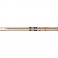 Барабанные палочки Vic Firth 55A American Classic