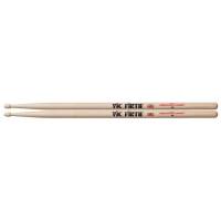 Барабанные палочки Vic Firth 5A American Classic