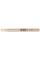 Барабанные палочки Vic Firth 5A American Classic