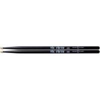 Барабанные палочки Vic Firth 5AB American Classic