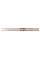 Барабанные палочки Vic Firth 5AN American Classic