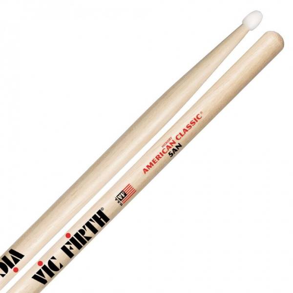 Барабанные палочки Vic Firth 5AN American Classic