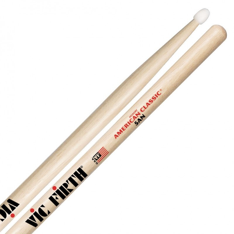 Барабанні палички Vic Firth 5AN American Classic
